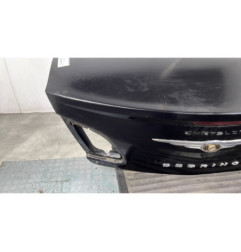 Malle/Hayon arriere CHRYSLER SEBRING 2
