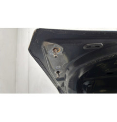 Malle/Hayon arriere CHRYSLER SEBRING 2