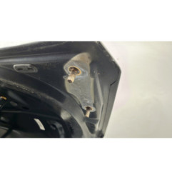 Malle/Hayon arriere CHRYSLER SEBRING 2