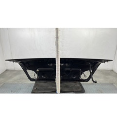 Malle/Hayon arriere CHRYSLER SEBRING 2