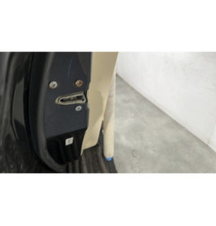Porte arriere gauche CHRYSLER SEBRING 2