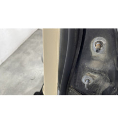 Porte arriere gauche CHRYSLER SEBRING 2