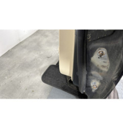 Porte arriere gauche CHRYSLER SEBRING 2