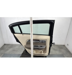 Porte arriere gauche CHRYSLER SEBRING 2