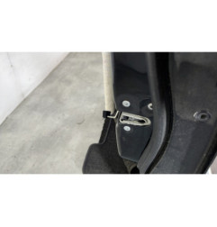 Porte avant droit CHRYSLER SEBRING 2