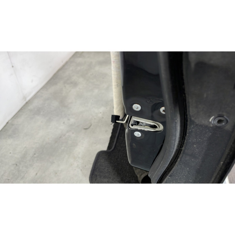 Porte avant droit CHRYSLER SEBRING 2 Photo n°3