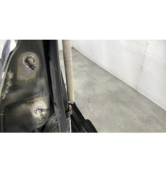 Porte avant droit CHRYSLER SEBRING 2
