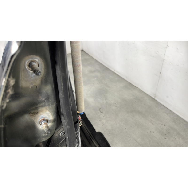 Porte avant droit CHRYSLER SEBRING 2 Photo n°4