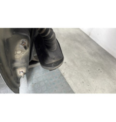 Porte avant droit CHRYSLER SEBRING 2