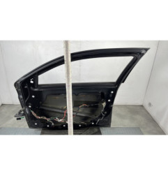 Porte avant droit CHRYSLER SEBRING 2