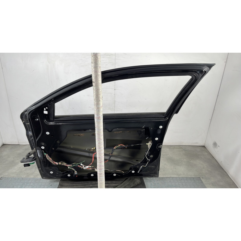 Porte avant droit CHRYSLER SEBRING 2 Photo n°6