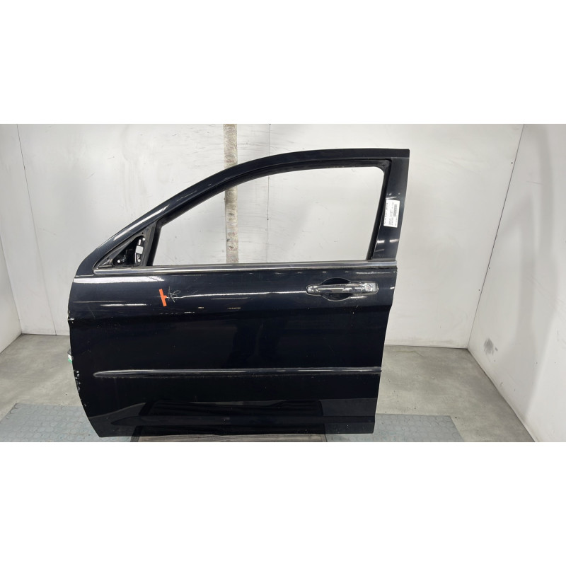 Porte avant gauche CHRYSLER SEBRING 2 Photo n°1