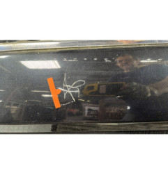 Porte avant gauche CHRYSLER SEBRING 2