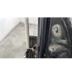 Porte avant gauche CHRYSLER SEBRING 2