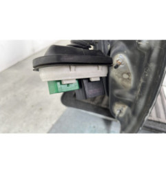 Porte avant gauche CHRYSLER SEBRING 2