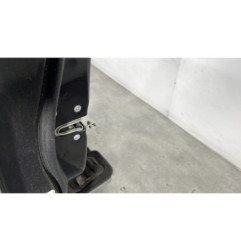 Porte avant gauche CHRYSLER SEBRING 2