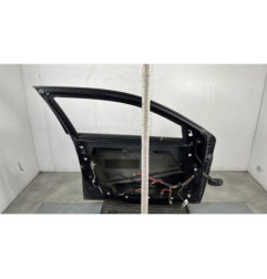 Porte avant gauche CHRYSLER SEBRING 2