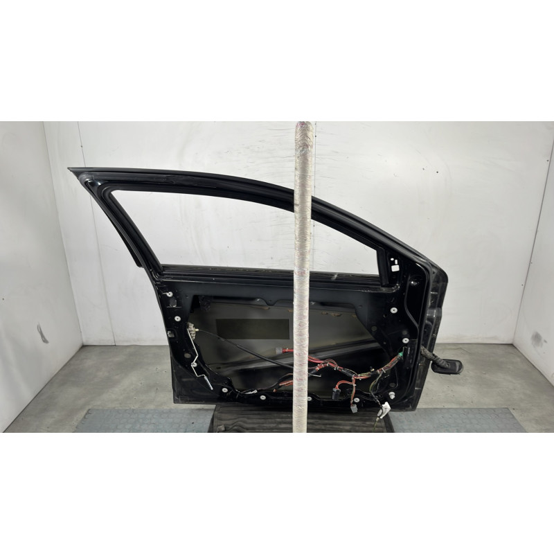 Porte avant gauche CHRYSLER SEBRING 2 Photo n°7