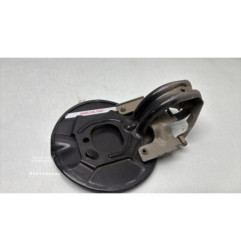 Trappe d'essence CHRYSLER SEBRING 2
