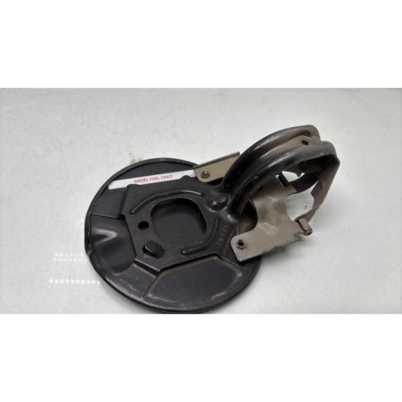 Trappe d'essence CHRYSLER SEBRING 2