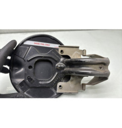 Trappe d'essence CHRYSLER SEBRING 2