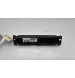 Bouton de warning CHRYSLER SEBRING 2 Photo n°1
