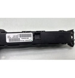 Bouton de warning CHRYSLER SEBRING 2