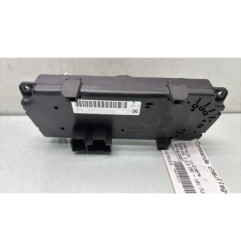Commande chauffage CHRYSLER SEBRING 2