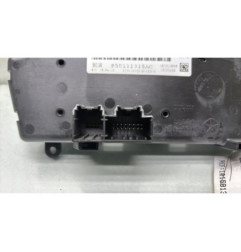Commande chauffage CHRYSLER SEBRING 2