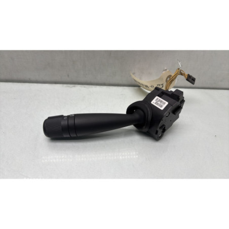 Commodo d'essuie glaces CHRYSLER SEBRING 2