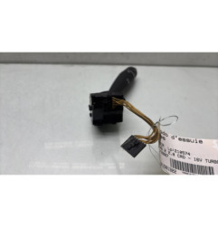 Commodo d'essuie glaces CHRYSLER SEBRING 2