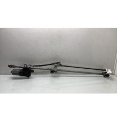Moteur essuie glace avant CHRYSLER SEBRING 2 Photo n°1
