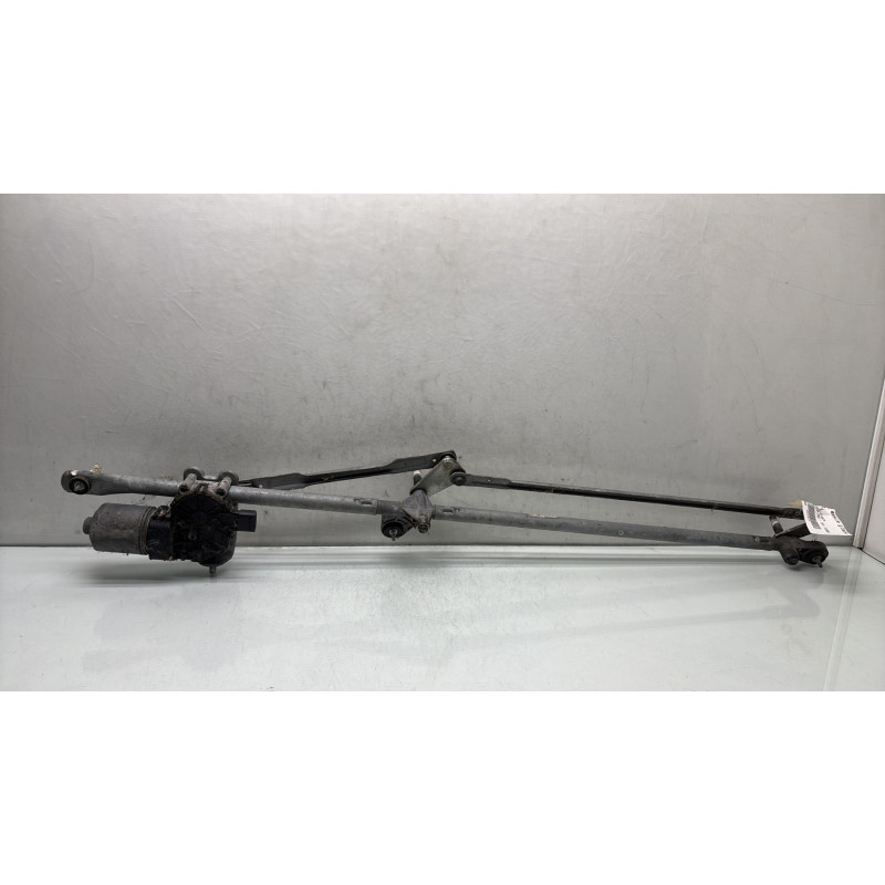 Moteur essuie glace avant CHRYSLER SEBRING 2 Photo n°1