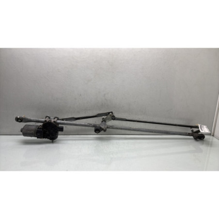 Moteur essuie glace avant CHRYSLER SEBRING 2 Photo n°1