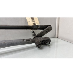 Moteur essuie glace avant CHRYSLER SEBRING 2