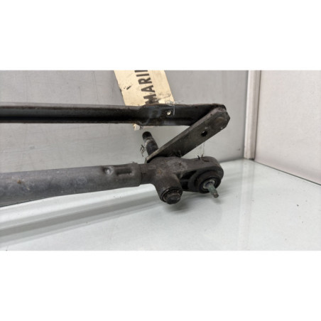 Moteur essuie glace avant CHRYSLER SEBRING 2