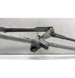 Moteur essuie glace avant CHRYSLER SEBRING 2