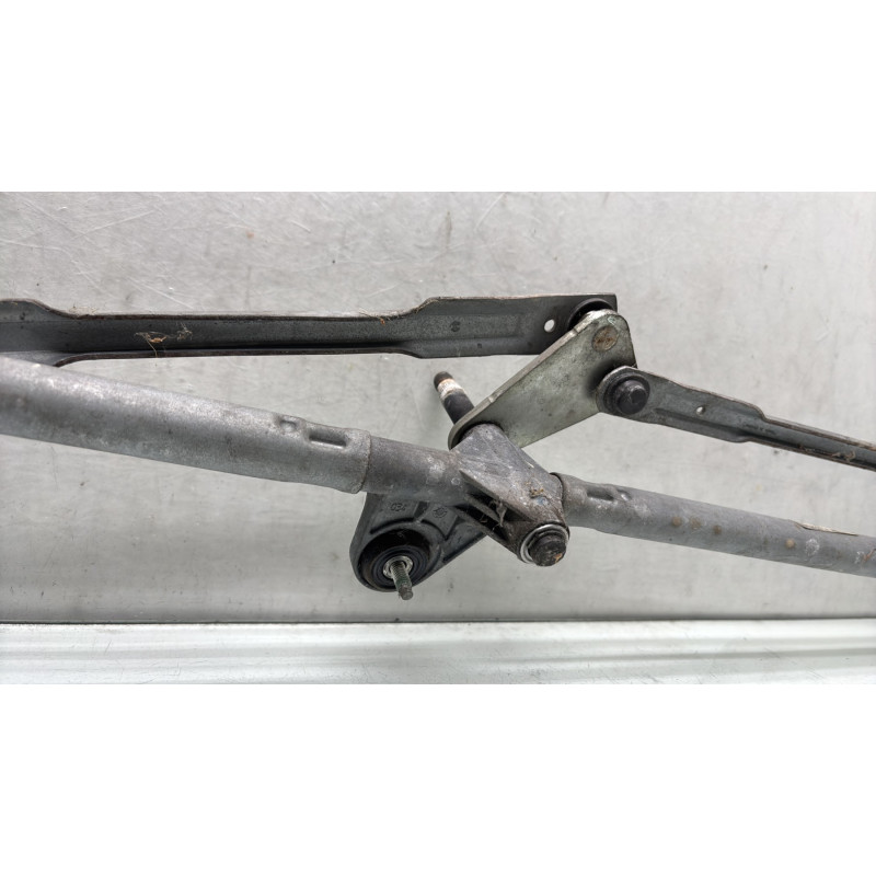 Moteur essuie glace avant CHRYSLER SEBRING 2 Photo n°3