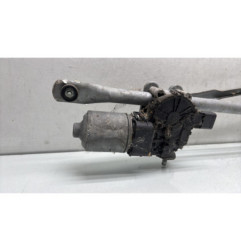 Moteur essuie glace avant CHRYSLER SEBRING 2