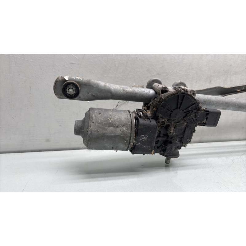 Moteur essuie glace avant CHRYSLER SEBRING 2 Photo n°4