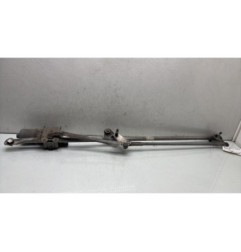Moteur essuie glace avant CHRYSLER SEBRING 2