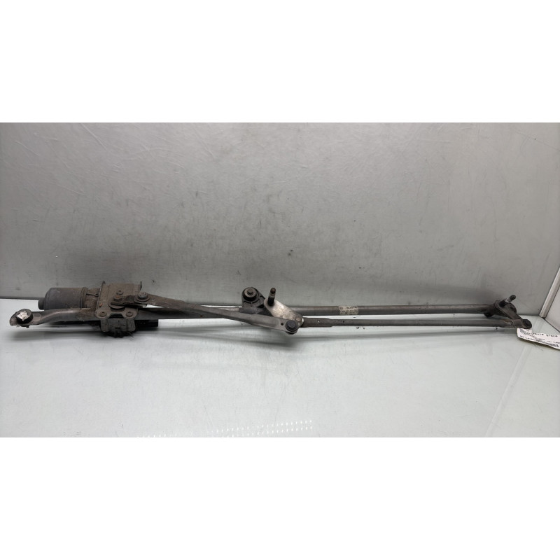 Moteur essuie glace avant CHRYSLER SEBRING 2 Photo n°5