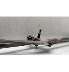 Moteur essuie glace avant CHRYSLER SEBRING 2