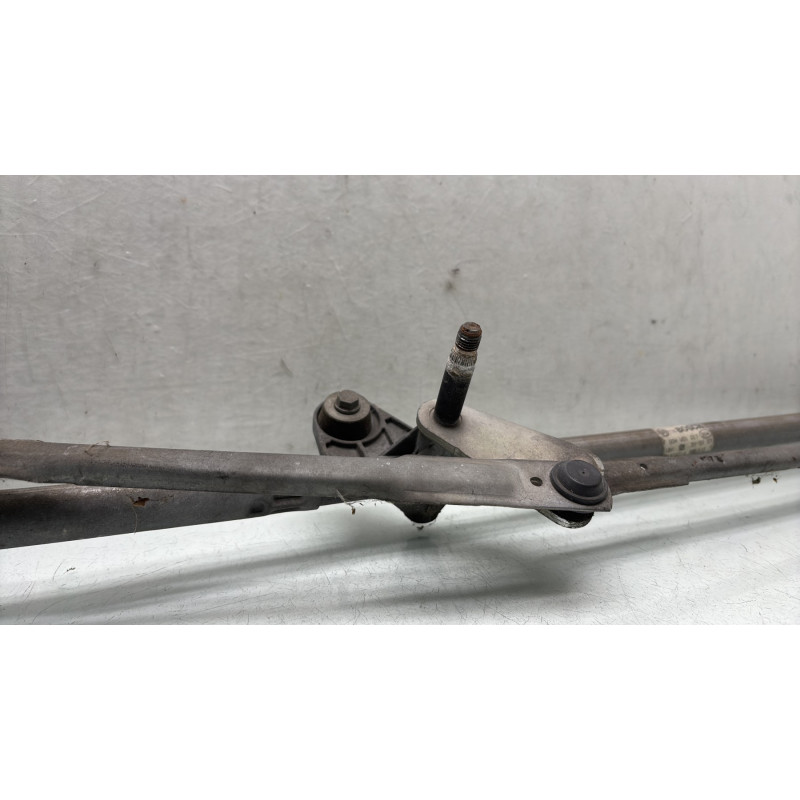 Moteur essuie glace avant CHRYSLER SEBRING 2 Photo n°6