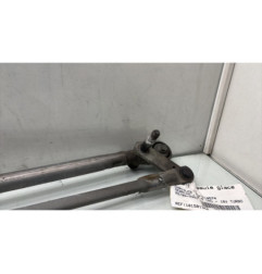 Moteur essuie glace avant CHRYSLER SEBRING 2