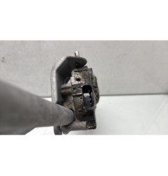 Moteur essuie glace avant CHRYSLER SEBRING 2