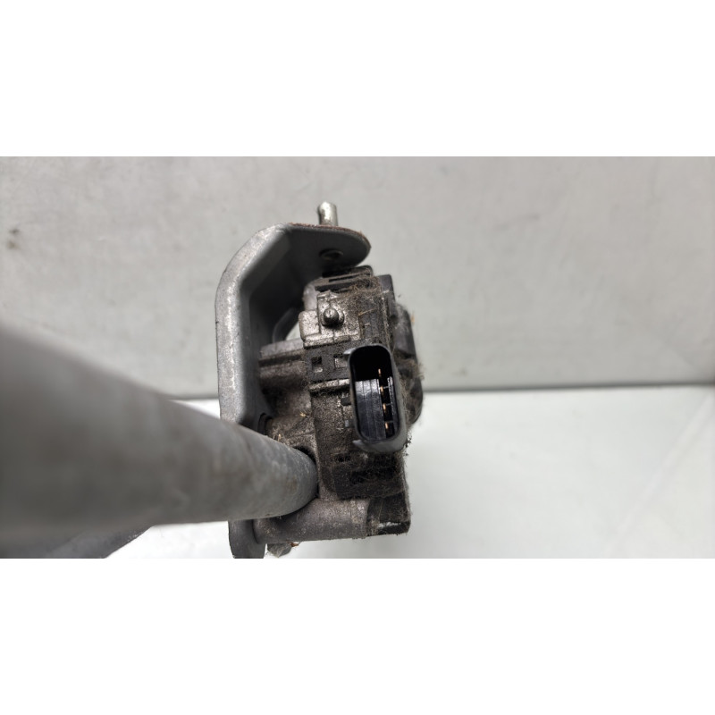 Moteur essuie glace avant CHRYSLER SEBRING 2 Photo n°8