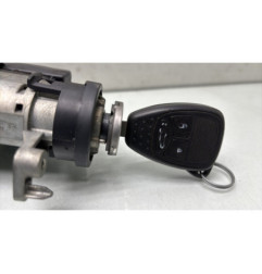 Neiman CHRYSLER SEBRING 2