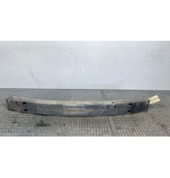 Renfort pare choc arriere (traverse) CHRYSLER SEBRING 2 Photo n°1