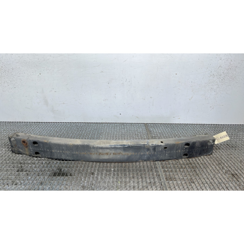 Renfort pare choc arriere (traverse) CHRYSLER SEBRING 2 Photo n°1